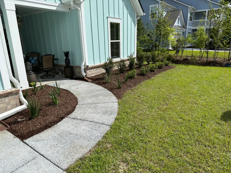 P3 after gallery frame 9